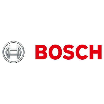 Reparación de Electrodomésticos en Lima Bosch
