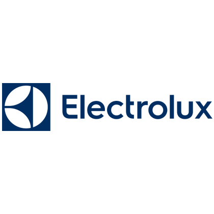 Reparación de Electrodomésticos en Lima