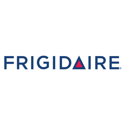 Reparación de Electrodomésticos en Lima Frigidaire