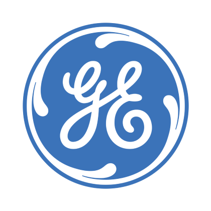 Reparación de Electrodomésticos en Lima General Electric