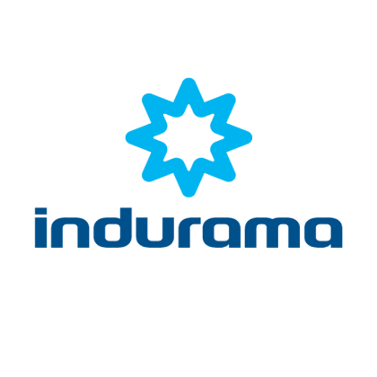 Reparación de Electrodomésticos en Lima Indurama