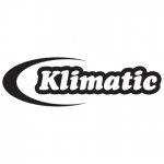 Klimatic