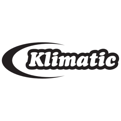 Reparación de Electrodomésticos en Lima Klimatic