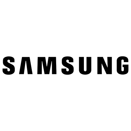 Reparación de Electrodomésticos en Lima Samsung