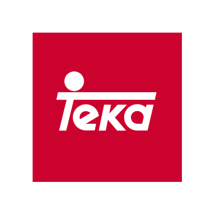 Reparación de Electrodomésticos en Lima Teka