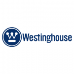 Westinghouse