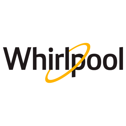 Reparación de Electrodomésticos en Lima Whirlpool